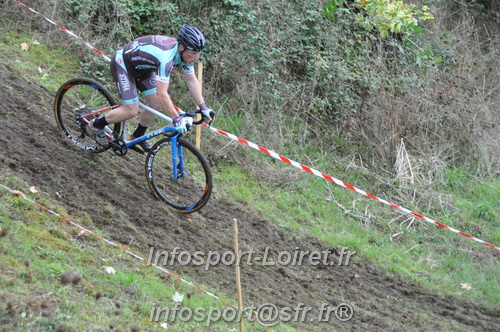 Poilly Cyclocross2021/CycloPoilly2021_0880.JPG
